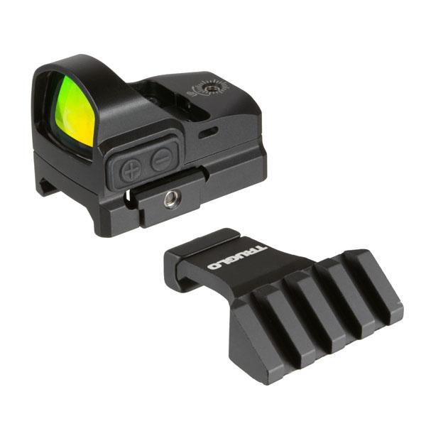 https3A2F2Fmediachattanoogashootingcom2Fimages2Fproduct2FXRTG8100BM2FXRTG8100BM GunHippo