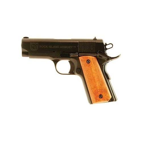 https3A2F2Fmediachattanoogashootingcom2Fimages2Fproduct2FYK514162FYK514161 GunHippo