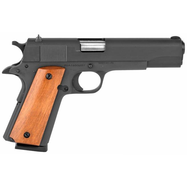 https3A2F2Fmediachattanoogashootingcom2Fimages2Fproduct2FYK514212F51421 GunHippo