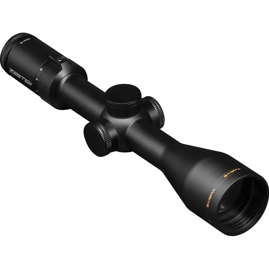 https3A2F2Fmediachattanoogashootingcom2Fimages2Fproduct2FZOTH41650MD2FZOTH41650MD1 GunHippo