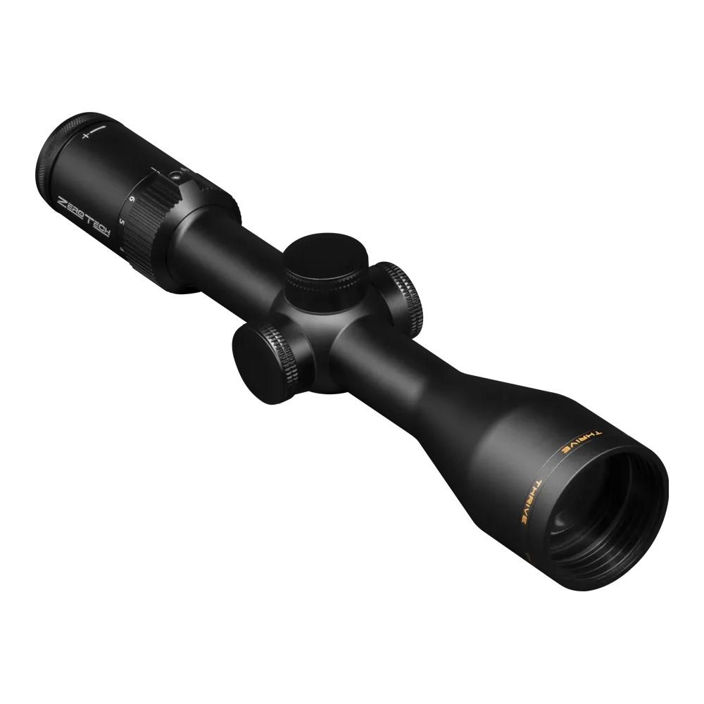 https3A2F2Fmediachattanoogashootingcom2Fimages2Fproduct2FZOTH41650P42FZOTH41650P411 GunHippo