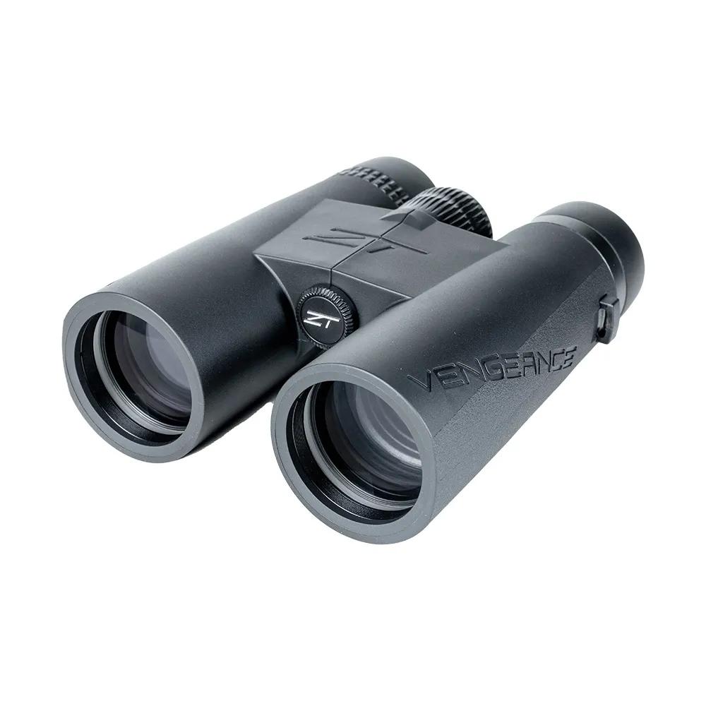https3A2F2Fmediachattanoogashootingcom2Fimages2Fproduct2FZOVG1042HD2FZOVG1042HD1 GunHippo