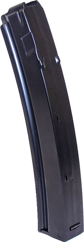 kcimz019backangle GunHippo