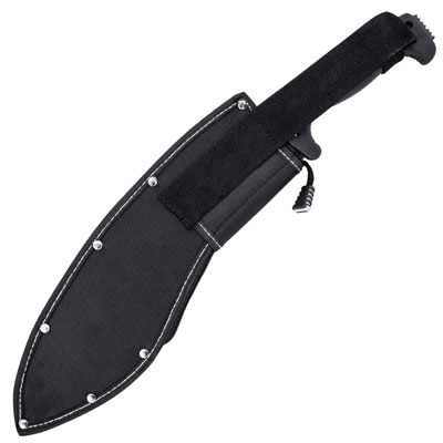 mc11nsheathback GunHippo