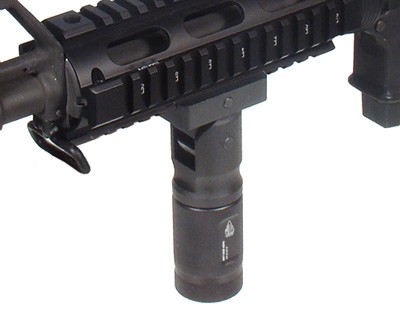 mntgrp002sqinuse GunHippo