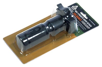 mntgrp002sqpkg GunHippo