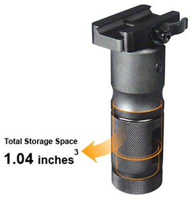 mntgrp002sqstorage GunHippo
