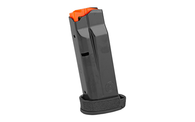 sw mp9 mag GunHippo sw mp9 mag