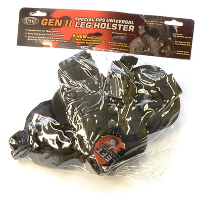 pvch178blpkg GunHippo