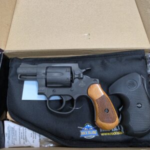 RIA m206