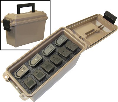 tmchgdisplay1 GunHippo