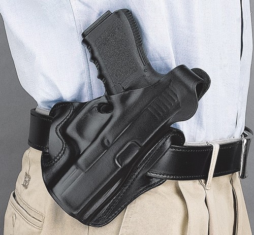001BAB6Z01jpg GunHippo