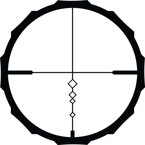 0101460RETICLEjpg GunHippo