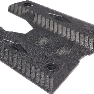 PACHMAYR GRIP DIAMOND PRO 1911