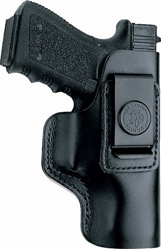 031BA74Z0jpg GunHippo