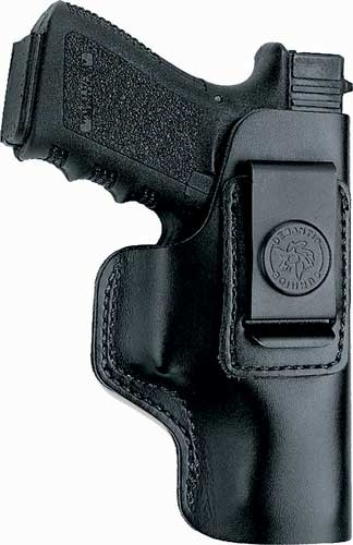 031BA85Z0jpg GunHippo