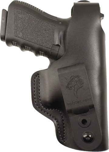 033BAE1Z0jpg GunHippo