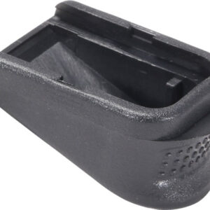 PACHMAYR GRIP EXTENDER FOR - GLOCK 26/27/33/39