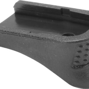 PACHMAYR GRIP EXTENDER FOR - GLOCK 43