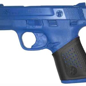 PACHMAYR TACTICAL GRIP GLOVE - S&W SHIELD