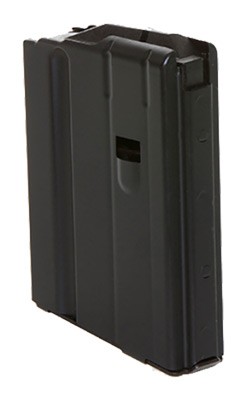 0568041jpg GunHippo