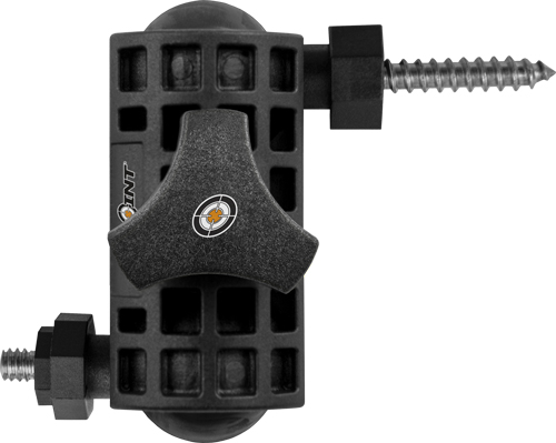 05775frontangletopbottomjpg GunHippo