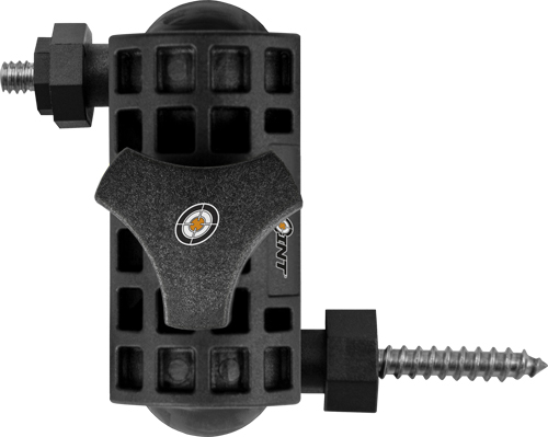 05775frontangletopbottomRENVjpg GunHippo