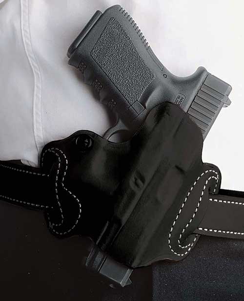 086BA9PZ0jpg GunHippo