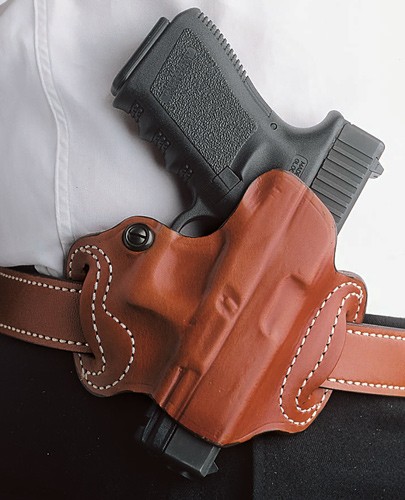 086TAE8Z0jpg GunHippo