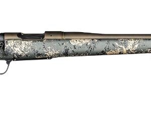 Mesa FFT .22CM 20" TB Brnz/Grn-Tan 4-rd