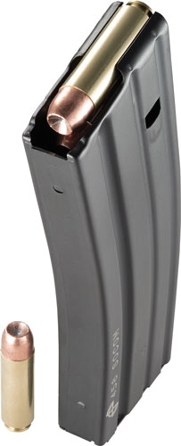 1058041175whpammojpg GunHippo