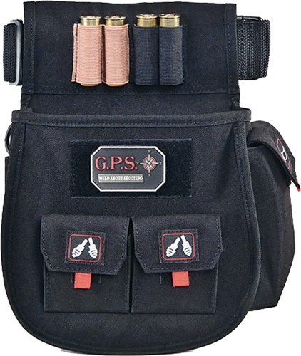 1094CSPjpg GunHippo