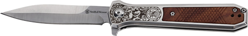 1205011jpg GunHippo