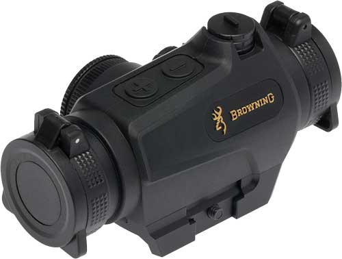 1290235jpg GunHippo