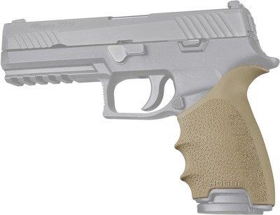 17603jpg GunHippo