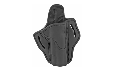 1791BH1SBLR1jpg GunHippo