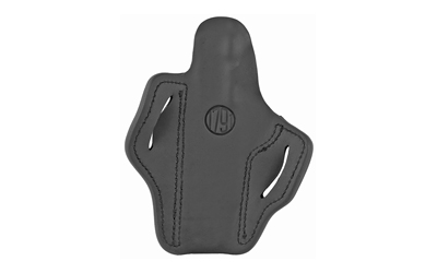 1791BH1SBLR2jpg GunHippo