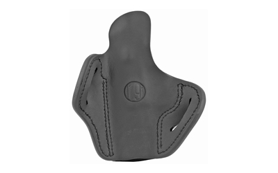 1791ORBH24SSBLR2jpg GunHippo