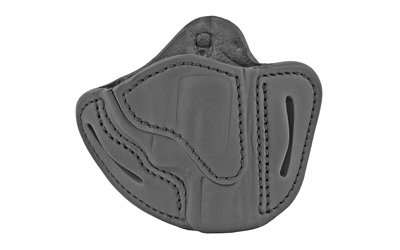 1791RVH1SBLR1jpg GunHippo
