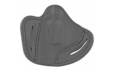 1791RVH1SBLR2jpg GunHippo