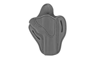 1791RVH2SBLR1jpg GunHippo