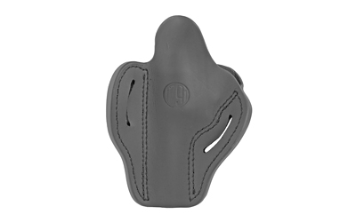 1791RVH2SBLR2jpg GunHippo
