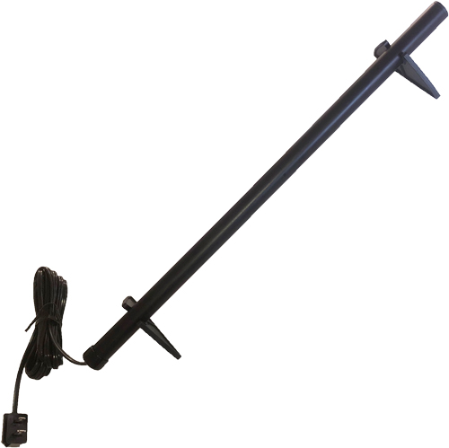 1808GC1jpg GunHippo