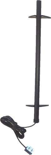 1808GCTOPVIEW1jpg GunHippo