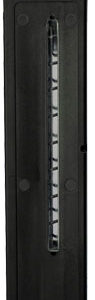 GLOBAL ORDNANCE STRIBOG UMP - 45 ACP 25 RD MAG