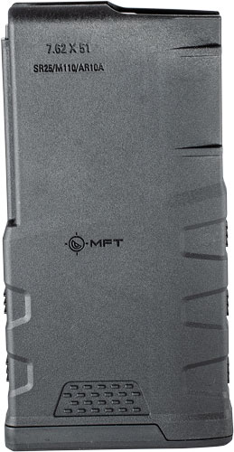 20EXD762X51jpg GunHippo