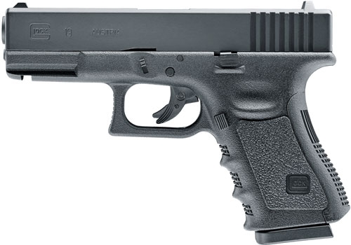 22552001jpg GunHippo