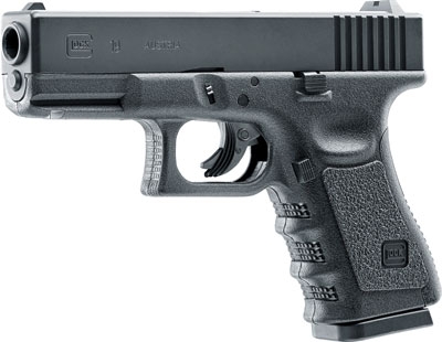 2255200anglejpg GunHippo
