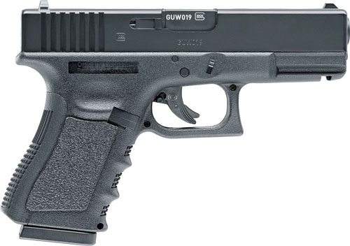 2255200rightjpg GunHippo