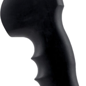 TC GRIP ENCORE RUBBER